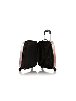 goods_picture_46748_2