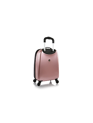 goods_picture_46748_3