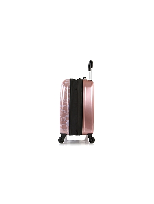 goods_picture_46748_4