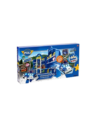 goods_picture_46749_1