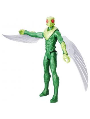 https://truimg.toysrus.com/product/images/marvel-spider-man-titan-hero-series-12-inch-action-figure-vulture--1427F68A.pt01.zoom.jpg