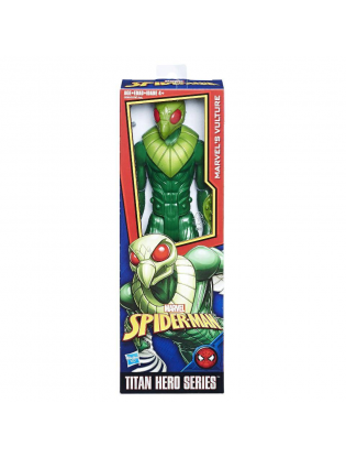 https://truimg.toysrus.com/product/images/marvel-spider-man-titan-hero-series-12-inch-action-figure-vulture--1427F68A.zoom.jpg