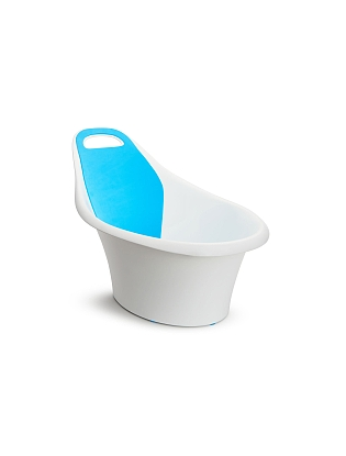 goods_picture_46750_1