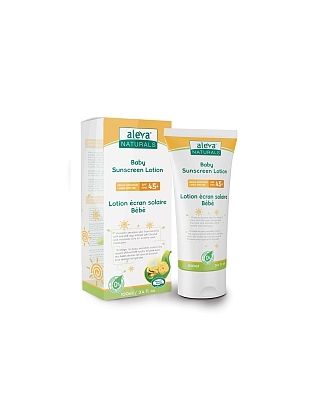 goods_picture_46751_1