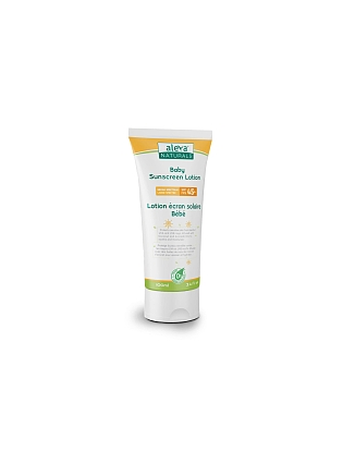 goods_picture_46751_2