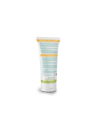 goods_picture_46751_3