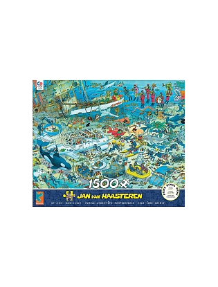 goods_picture_46753_1