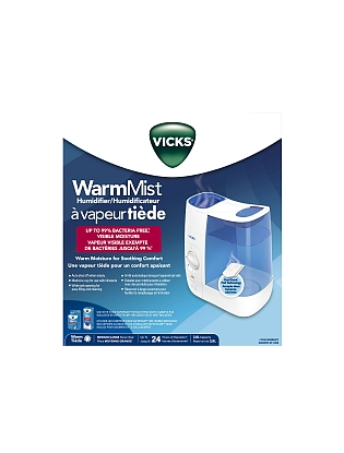 goods_picture_46754_1