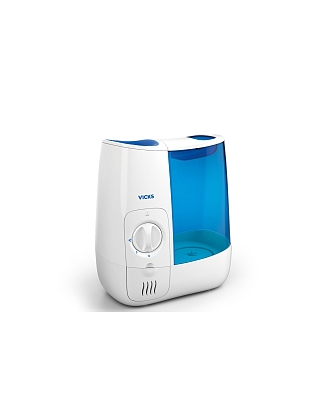 goods_picture_46754_2