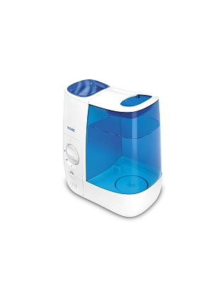 goods_picture_46754_3