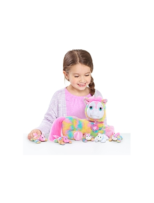 goods_picture_46755_3