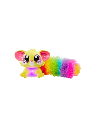 goods_picture_46756_2