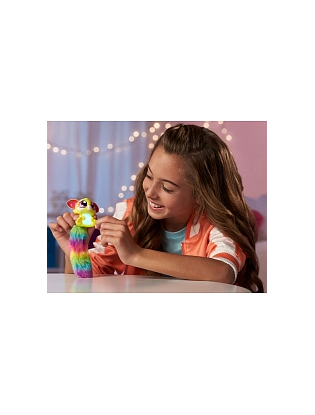 goods_picture_46756_3