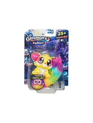 goods_picture_46756_4