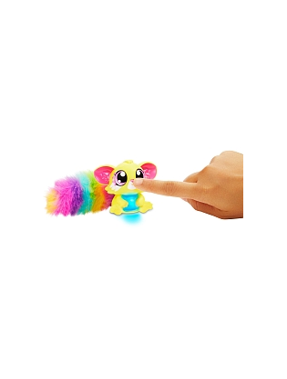 goods_picture_46756_5