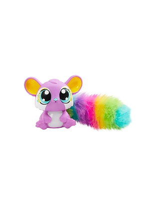 goods_picture_46757_1