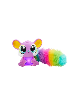 goods_picture_46757_2