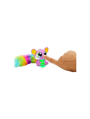 goods_picture_46757_4