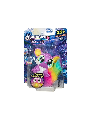 goods_picture_46757_5