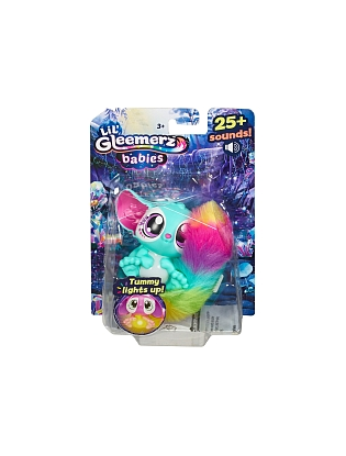 goods_picture_46758_4