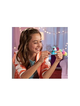 goods_picture_46758_5