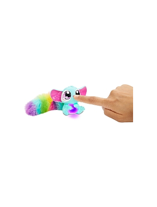 goods_picture_46758_6