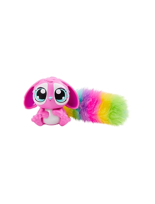 goods_picture_46759_1