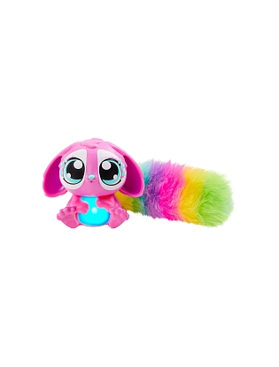 goods_picture_46759_4