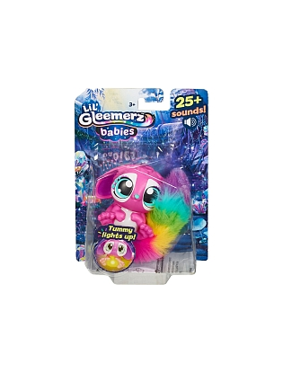 goods_picture_46759_5