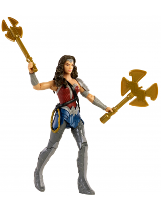 https://truimg.toysrus.com/product/images/dc-justice-league-6-inch-figure-battle-ready-wonder-woman--55772C25.zoom.jpg