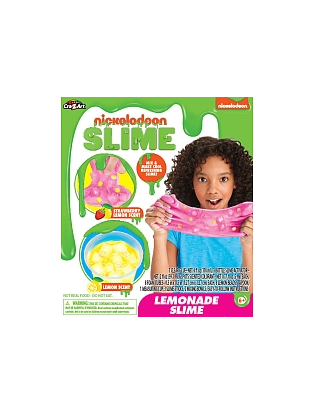 goods_picture_46762_1