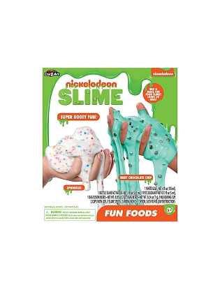 goods_picture_46764_1