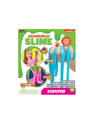 goods_picture_46765_1