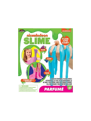 goods_picture_46765_2