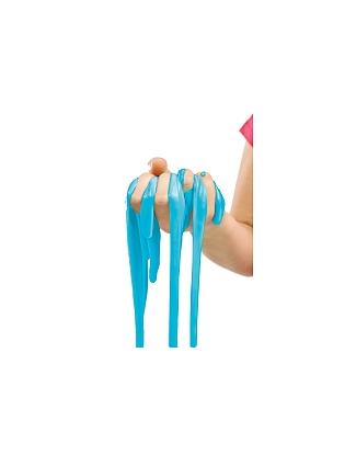 goods_picture_46765_3