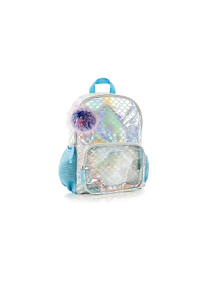 goods_picture_46766_1