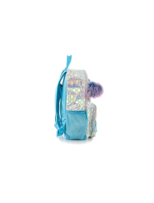 goods_picture_46766_2