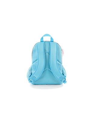 goods_picture_46766_3