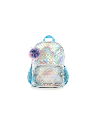 goods_picture_46766_4