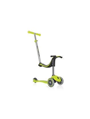 goods_picture_46767_1