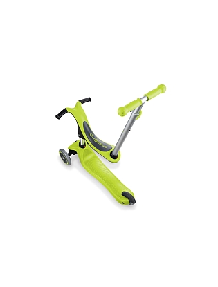 goods_picture_46767_2