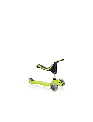 goods_picture_46767_3