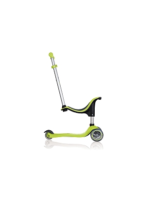 goods_picture_46767_4