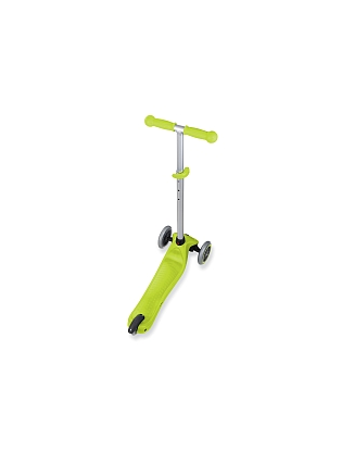 goods_picture_46767_5