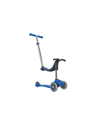 goods_picture_46768_1