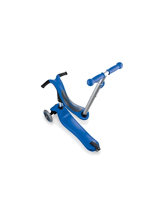 goods_picture_46768_2