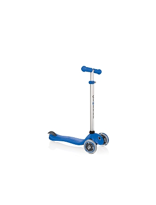 goods_picture_46768_3