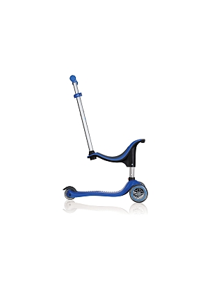 goods_picture_46768_4