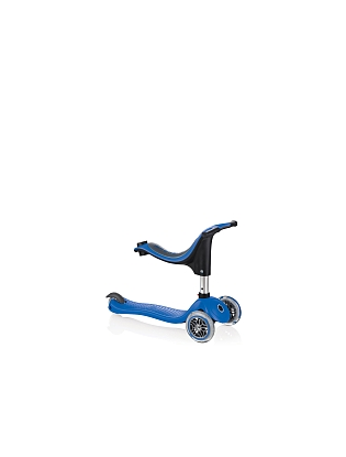 goods_picture_46768_5