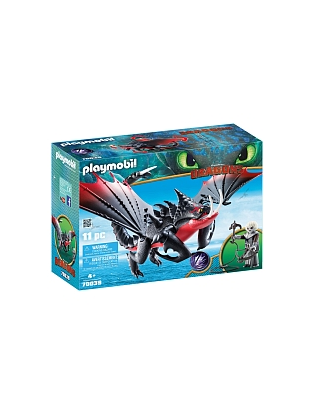 goods_picture_46769_1